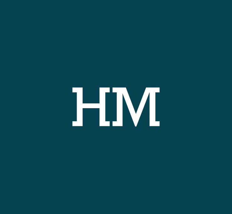 https://staging.hazelton-mountford-new.bydesignreligion.co.uk/app/themes/designreligion/assets/img/fallback.png