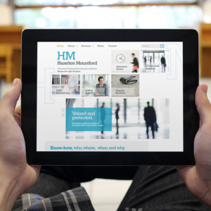 https://staging.hazelton-mountford-new.bydesignreligion.co.uk/app/uploads/2014/03/new-website.png