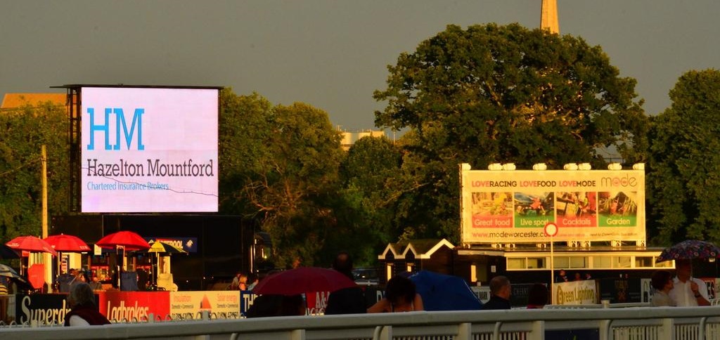 https://staging.hazelton-mountford-new.bydesignreligion.co.uk/app/uploads/2014/07/at-the-races.jpg