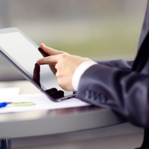 https://staging.hazelton-mountford-new.bydesignreligion.co.uk/app/uploads/2017/04/cyber-insurance.jpg