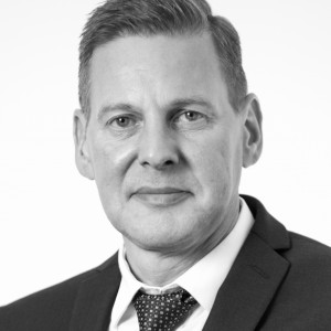 https://staging.hazelton-mountford-new.bydesignreligion.co.uk/app/uploads/2017/08/Nigel-Webb-ask-the-expert.jpg