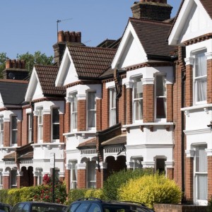 https://staging.hazelton-mountford-new.bydesignreligion.co.uk/app/uploads/2017/12/property-let.jpg