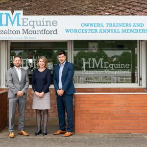 https://staging.hazelton-mountford-new.bydesignreligion.co.uk/app/uploads/2018/06/signs-racecourse-sponsorship.jpg