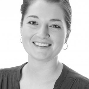 https://staging.hazelton-mountford-new.bydesignreligion.co.uk/app/uploads/2018/07/New-appointments.jpg