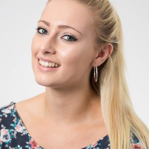 https://staging.hazelton-mountford-new.bydesignreligion.co.uk/app/uploads/2018/08/Exam-Success.jpg