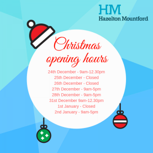 https://staging.hazelton-mountford-new.bydesignreligion.co.uk/app/uploads/2018/12/HM-Opening-Hours-300x300-1.png