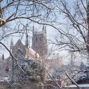 https://staging.hazelton-mountford-new.bydesignreligion.co.uk/app/uploads/2019/12/Worcester-Christmas.jpg