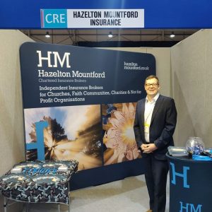 https://staging.hazelton-mountford-new.bydesignreligion.co.uk/app/uploads/2020/03/CRE.jpg