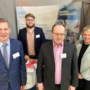 https://staging.hazelton-mountford-new.bydesignreligion.co.uk/app/uploads/2020/03/Chambger-expo-2020.jpg