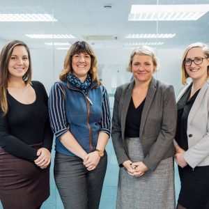 https://staging.hazelton-mountford-new.bydesignreligion.co.uk/app/uploads/2020/03/Womens-Day.jpg