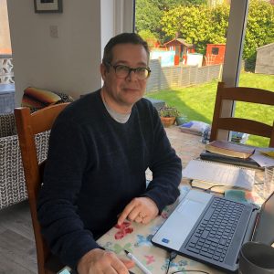 https://staging.hazelton-mountford-new.bydesignreligion.co.uk/app/uploads/2020/03/local-support.jpg