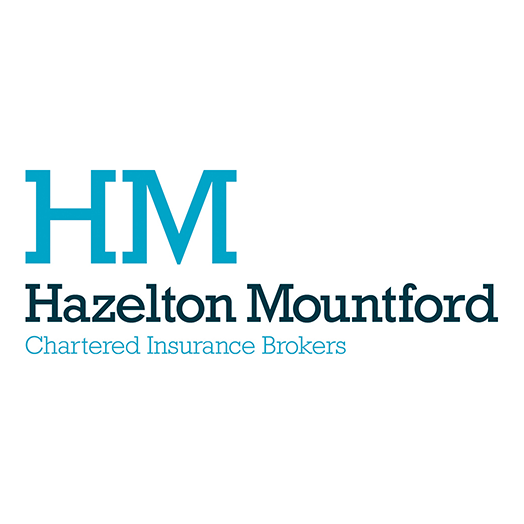 https://staging.hazelton-mountford-new.bydesignreligion.co.uk/app/uploads/2020/04/HM-logo-news.png