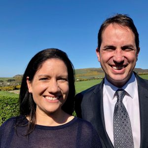https://staging.hazelton-mountford-new.bydesignreligion.co.uk/app/uploads/2020/04/Isle-of-Man.jpg