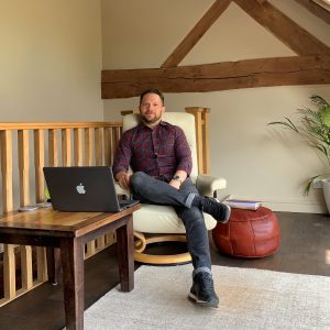 https://staging.hazelton-mountford-new.bydesignreligion.co.uk/app/uploads/2020/04/Jake-2-crop-300x300-1.jpg