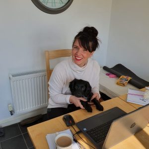https://staging.hazelton-mountford-new.bydesignreligion.co.uk/app/uploads/2020/04/Were-all-in-this-together.jpg