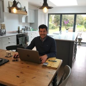 https://staging.hazelton-mountford-new.bydesignreligion.co.uk/app/uploads/2020/04/evesham.jpg