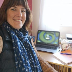 https://staging.hazelton-mountford-new.bydesignreligion.co.uk/app/uploads/2020/04/prove-ourselves.jpg