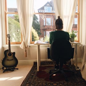 https://staging.hazelton-mountford-new.bydesignreligion.co.uk/app/uploads/2020/04/tenant-referencing.jpg