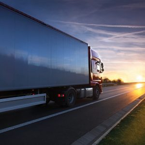 https://staging.hazelton-mountford-new.bydesignreligion.co.uk/app/uploads/2020/05/Do-your-drivers-know-the-consequences.jpg