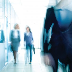 https://staging.hazelton-mountford-new.bydesignreligion.co.uk/app/uploads/2020/05/covid19-insurance.jpg