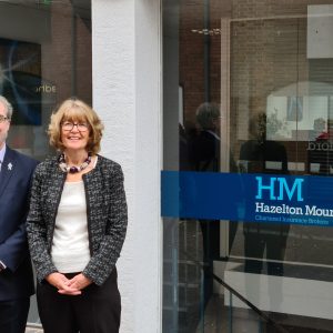 https://staging.hazelton-mountford-new.bydesignreligion.co.uk/app/uploads/2020/06/Mike-and-Judith.jpg