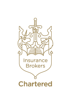 https://staging.hazelton-mountford-new.bydesignreligion.co.uk/app/uploads/2020/06/Reduced_Size_GoldRGBChartered_Reduced_Corp_IB_Gold_RGB.png
