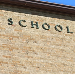 https://staging.hazelton-mountford-new.bydesignreligion.co.uk/app/uploads/2020/06/School.jpg