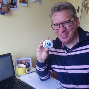 https://staging.hazelton-mountford-new.bydesignreligion.co.uk/app/uploads/2020/06/boost-morale.jpg