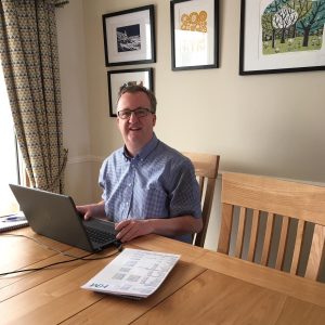 https://staging.hazelton-mountford-new.bydesignreligion.co.uk/app/uploads/2020/06/first-class-claims-service.jpg