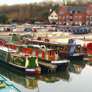 https://staging.hazelton-mountford-new.bydesignreligion.co.uk/app/uploads/2020/10/HM-Marine-Trade-Insurance.png