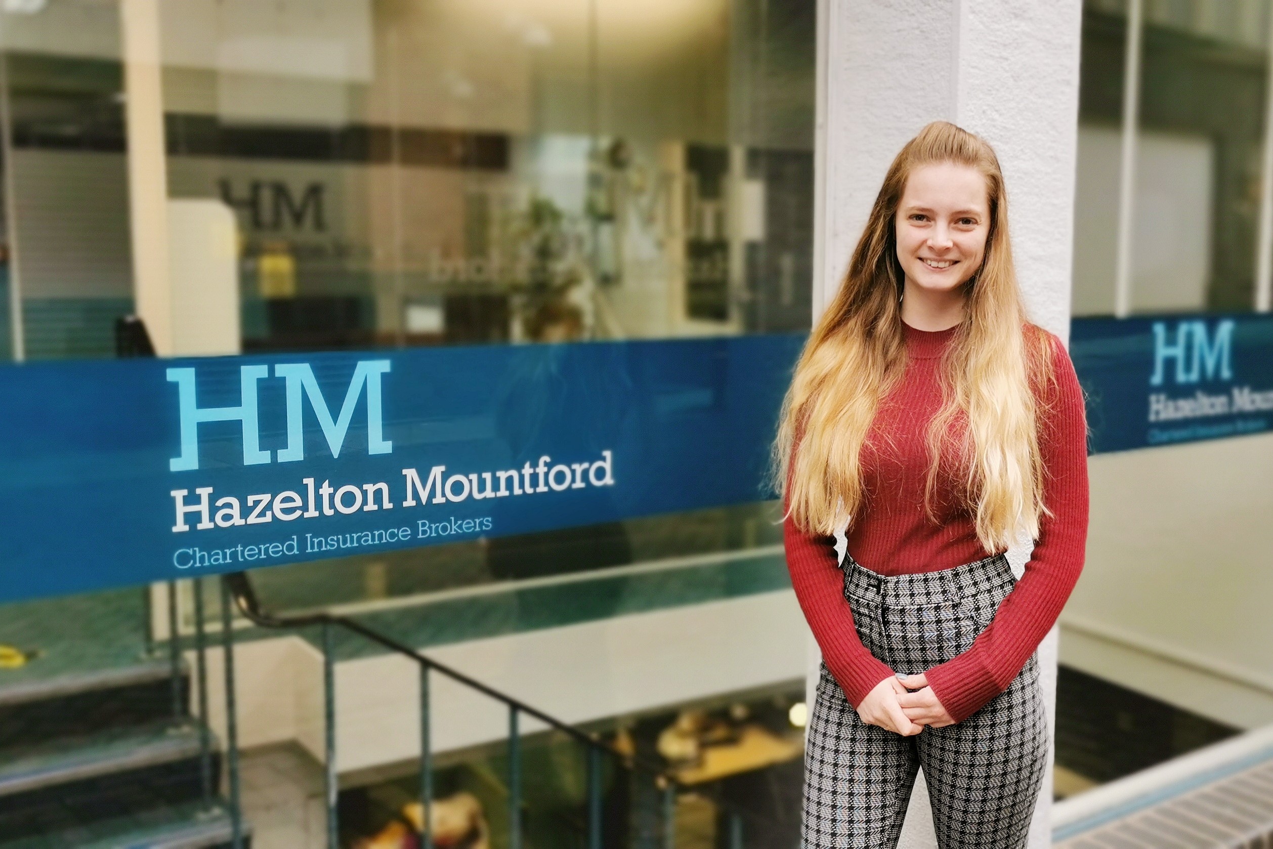 https://staging.hazelton-mountford-new.bydesignreligion.co.uk/app/uploads/2020/11/02.jpg
