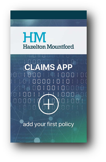 https://staging.hazelton-mountford-new.bydesignreligion.co.uk/app/uploads/2020/11/2-HM-App.png