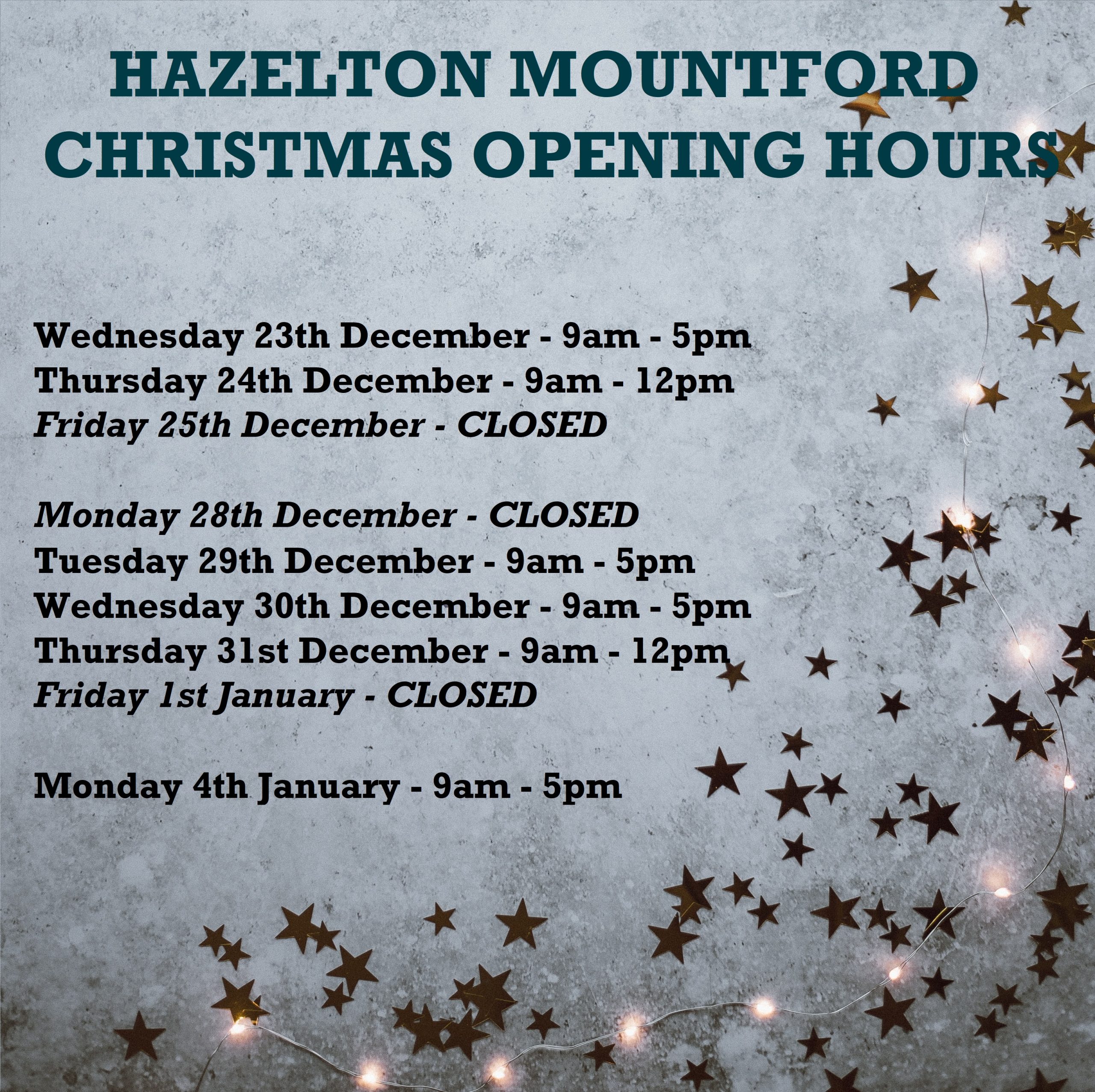 https://staging.hazelton-mountford-new.bydesignreligion.co.uk/app/uploads/2020/12/Christmas-Opening-Hours-2020-scaled-1.jpg