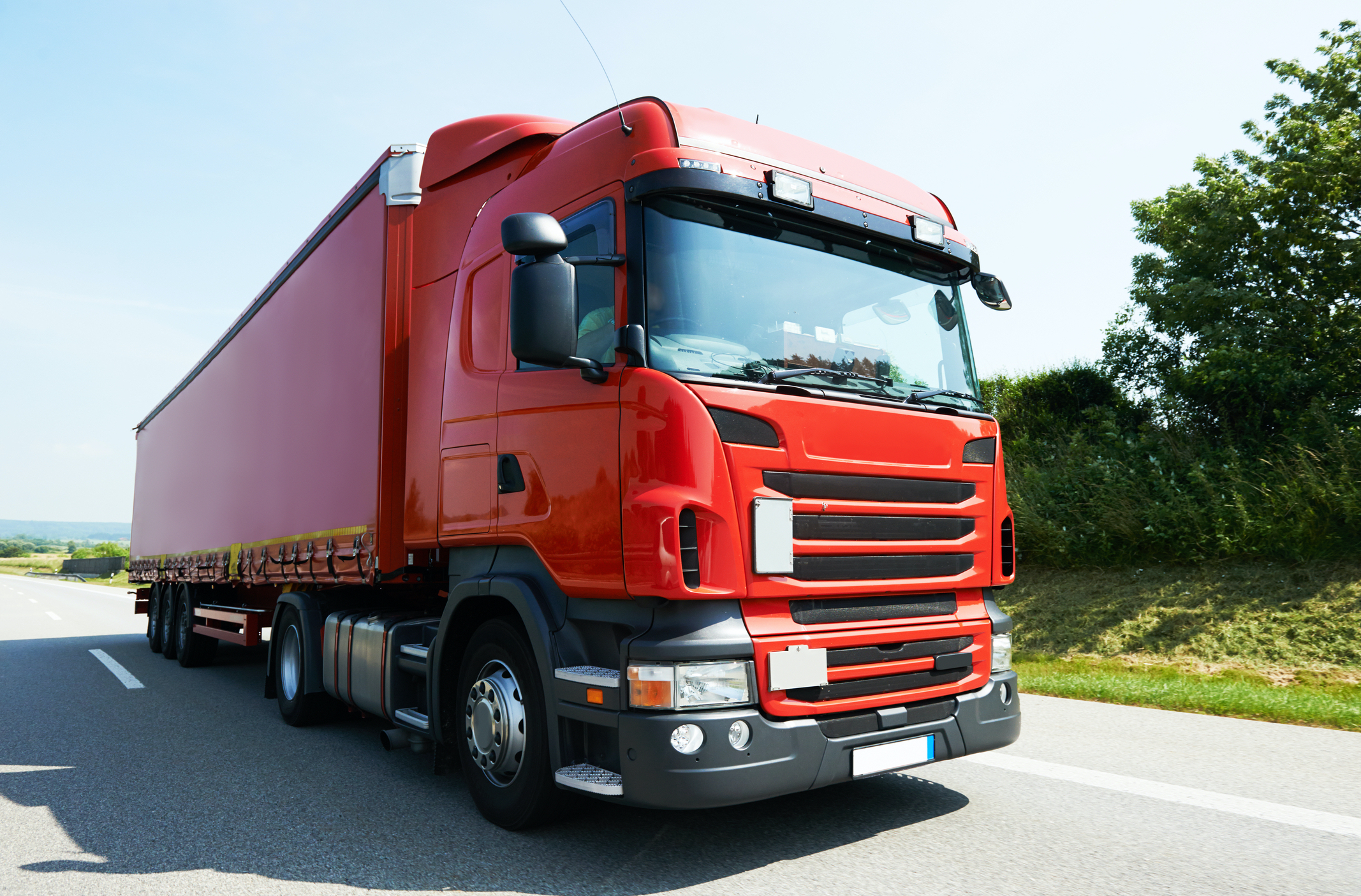 https://staging.hazelton-mountford-new.bydesignreligion.co.uk/app/uploads/2021/03/red-lorry-dreamstime_m_51547233.jpg