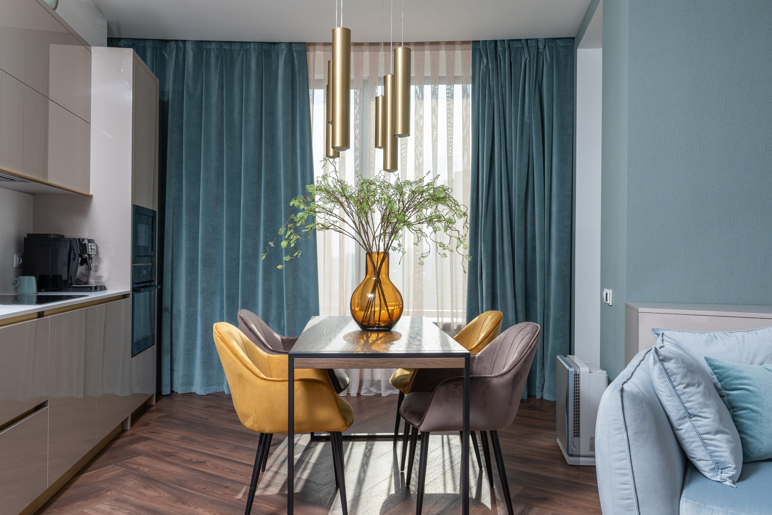 https://staging.hazelton-mountford-new.bydesignreligion.co.uk/app/uploads/2021/05/pexels-max-vakhtbovych-6492388-scaled-1.jpg