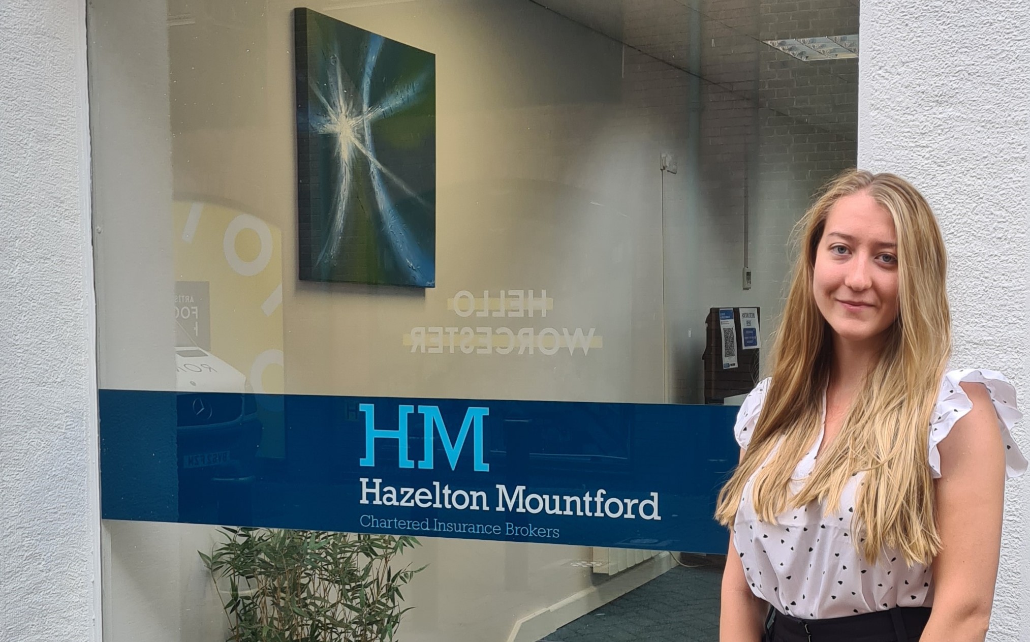 https://staging.hazelton-mountford-new.bydesignreligion.co.uk/app/uploads/2021/08/Caera-crop.jpg