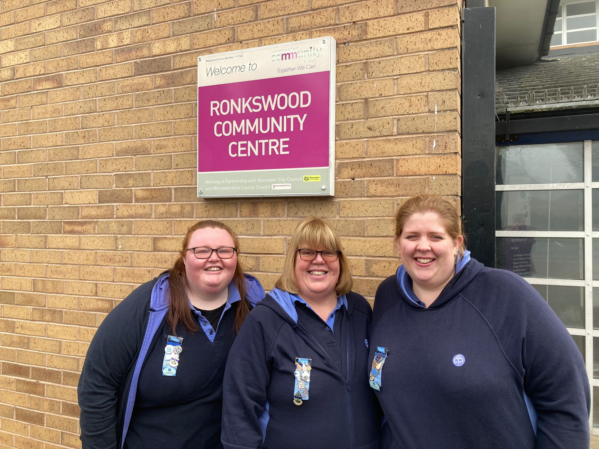https://staging.hazelton-mountford-new.bydesignreligion.co.uk/app/uploads/2021/12/L-R-Ellie-Jones-Esther-Antstey-and-Zara-Green-of-the7th-Worcester-Guides.jpg