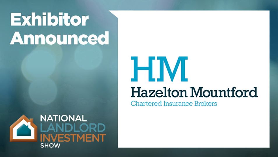 https://staging.hazelton-mountford-new.bydesignreligion.co.uk/app/uploads/2022/01/272044224_5210158689008884_3962911265188564418_n.jpg