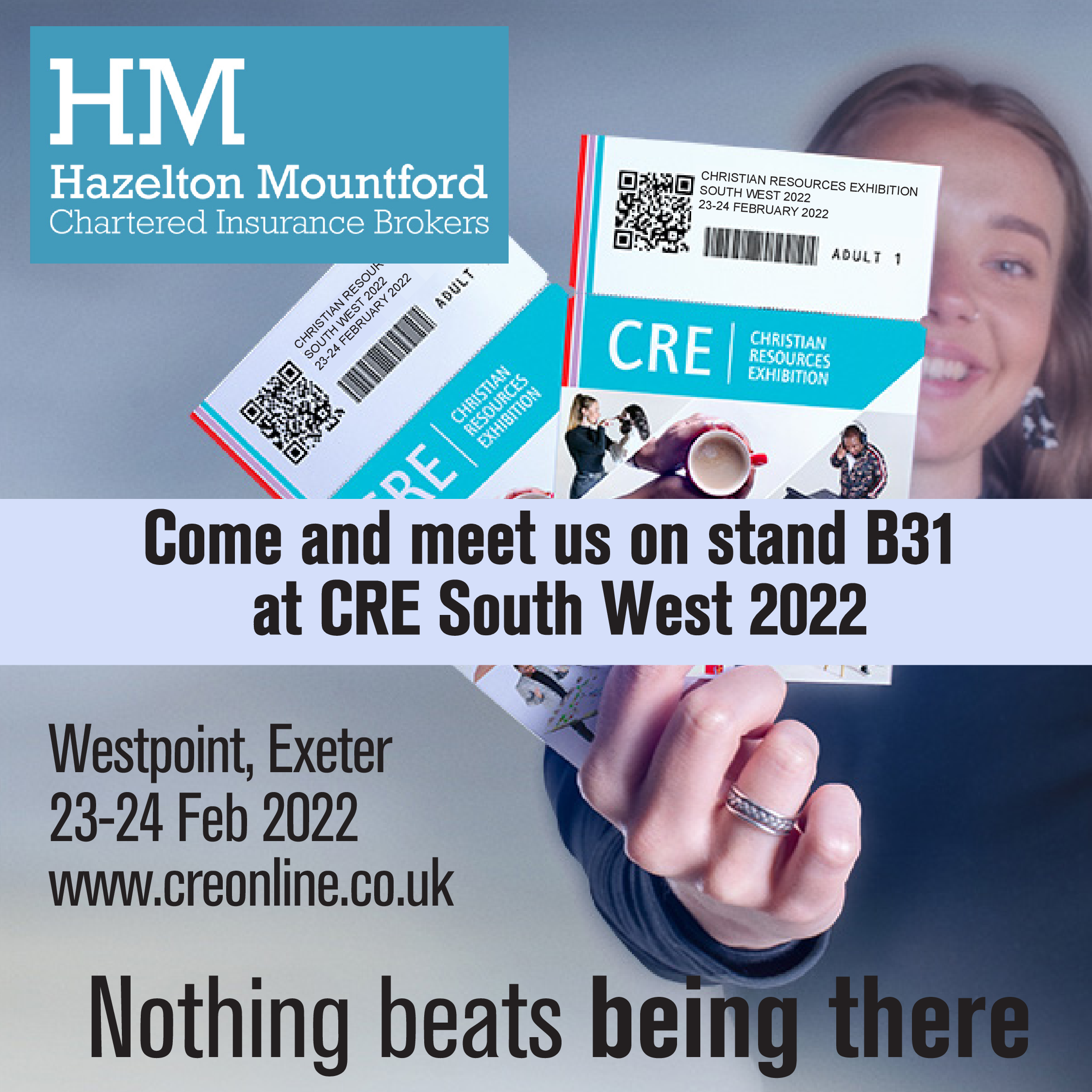 https://staging.hazelton-mountford-new.bydesignreligion.co.uk/app/uploads/2022/01/USE-THIS-ONE.png