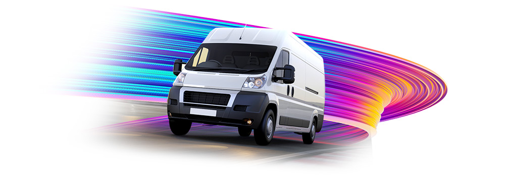 https://staging.hazelton-mountford-new.bydesignreligion.co.uk/app/uploads/2022/01/home-exhib-white-van.jpg