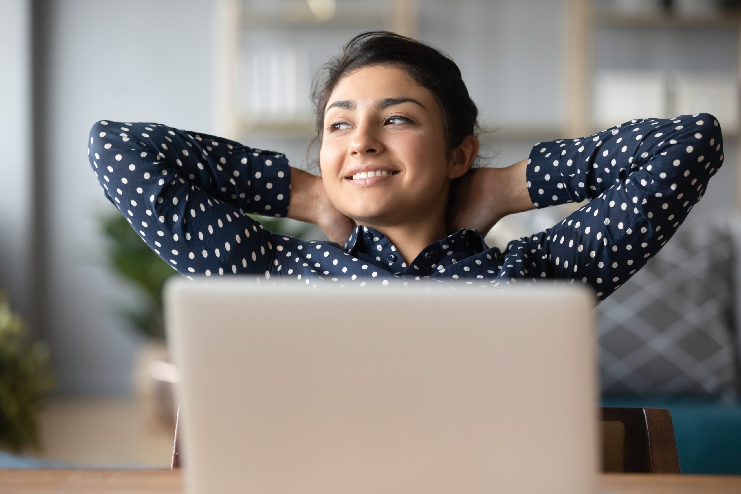 https://staging.hazelton-mountford-new.bydesignreligion.co.uk/app/uploads/2022/01/shutterstock_1721092138-scaled-1.jpg