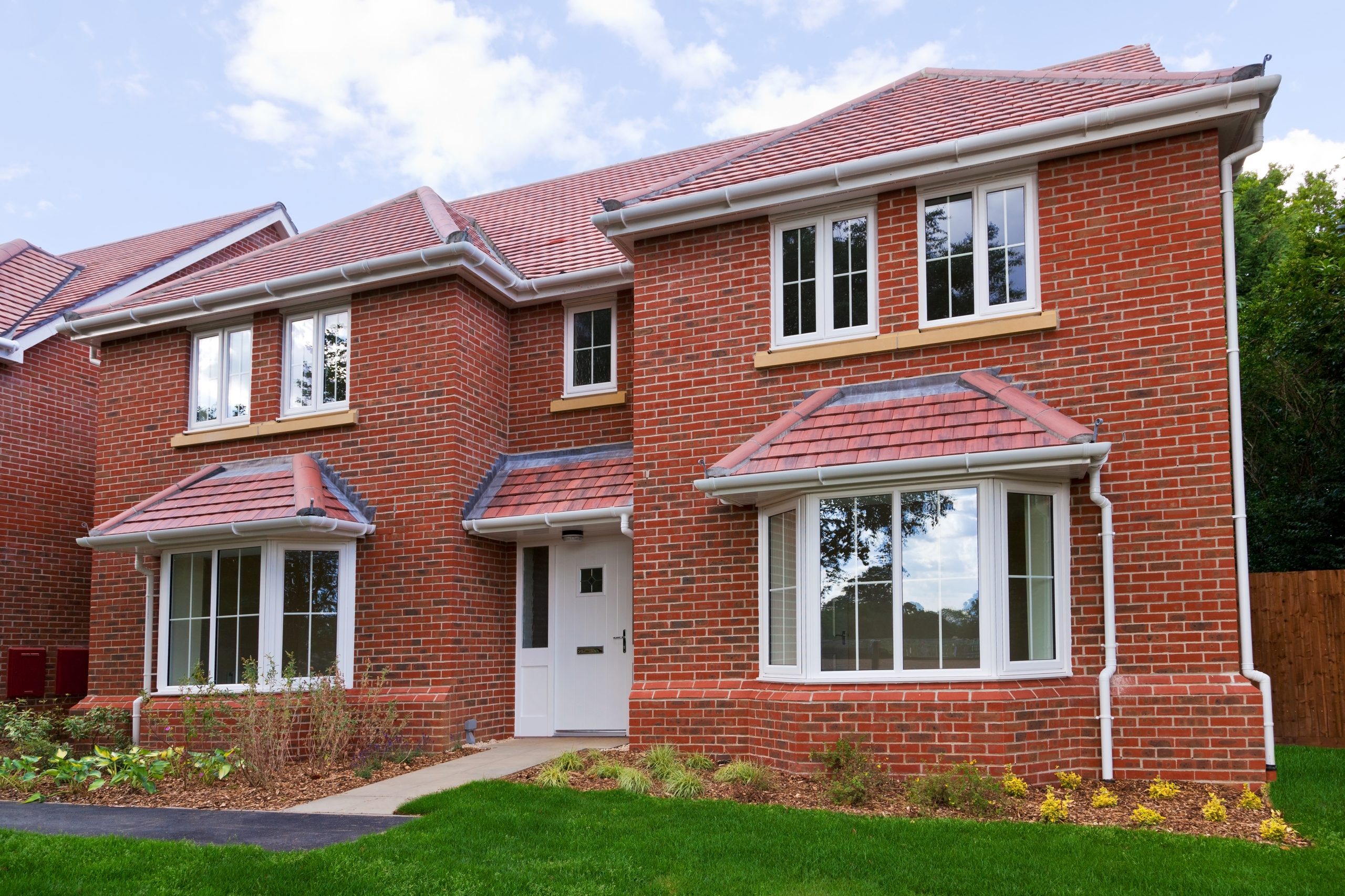 https://staging.hazelton-mountford-new.bydesignreligion.co.uk/app/uploads/2022/01/shutterstock_57880810-scaled-1.jpg