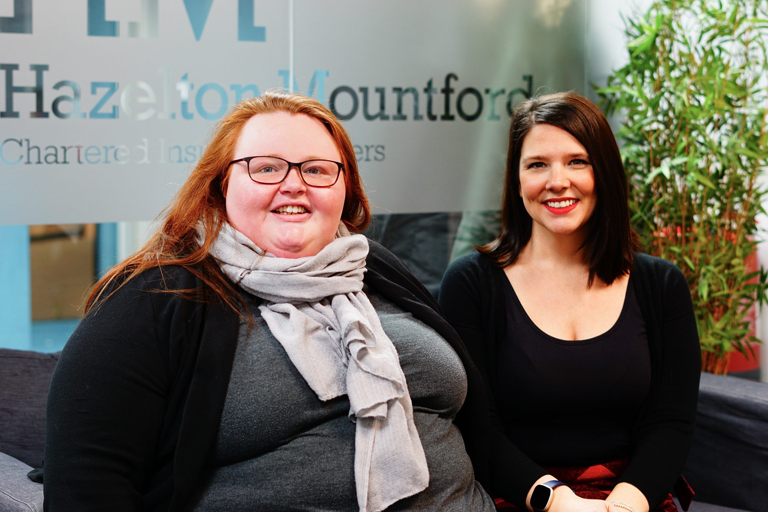https://staging.hazelton-mountford-new.bydesignreligion.co.uk/app/uploads/2022/02/Emily-and-Ellie-scaled-1.jpg