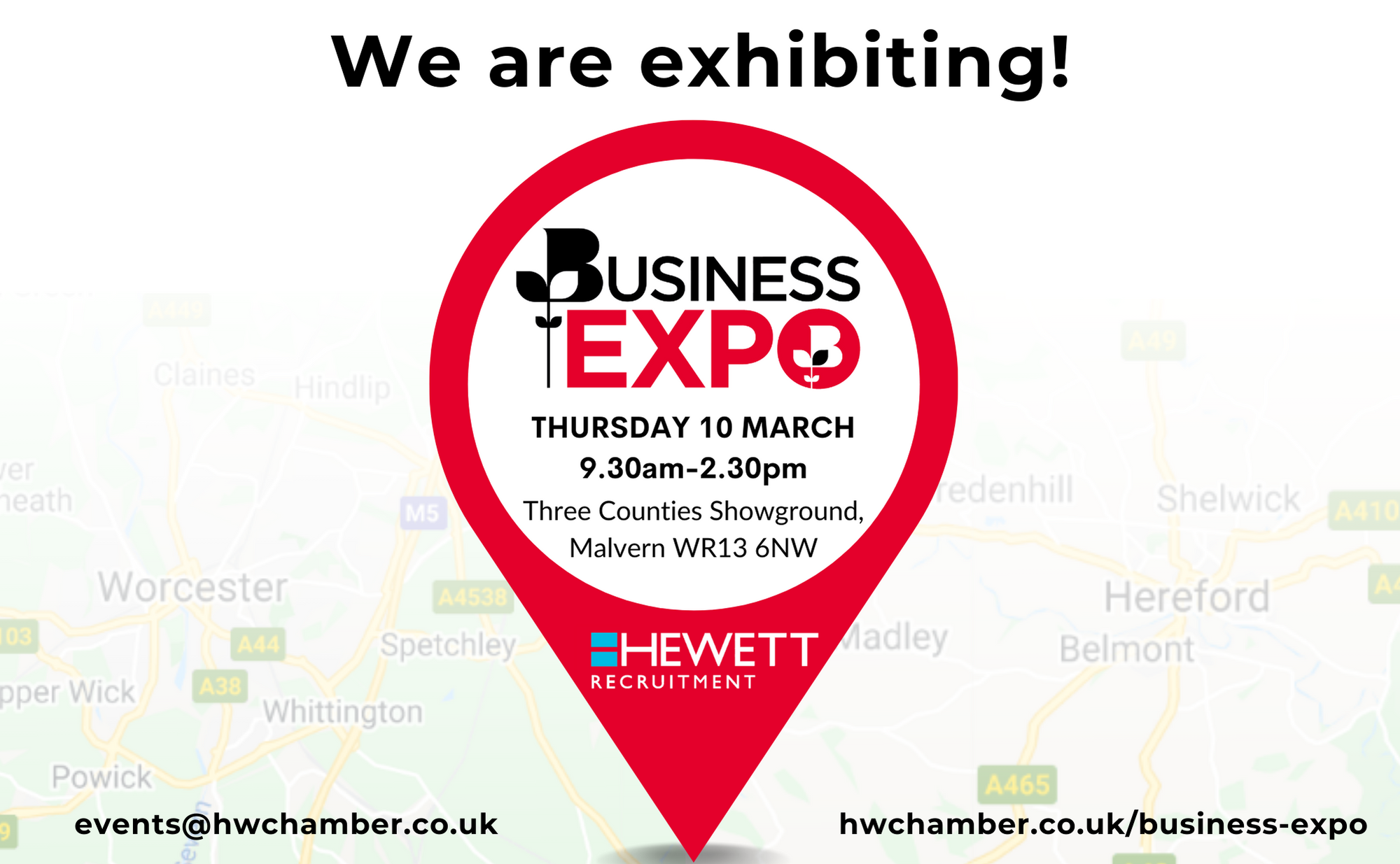 https://staging.hazelton-mountford-new.bydesignreligion.co.uk/app/uploads/2022/02/Exhibitor-banner.png