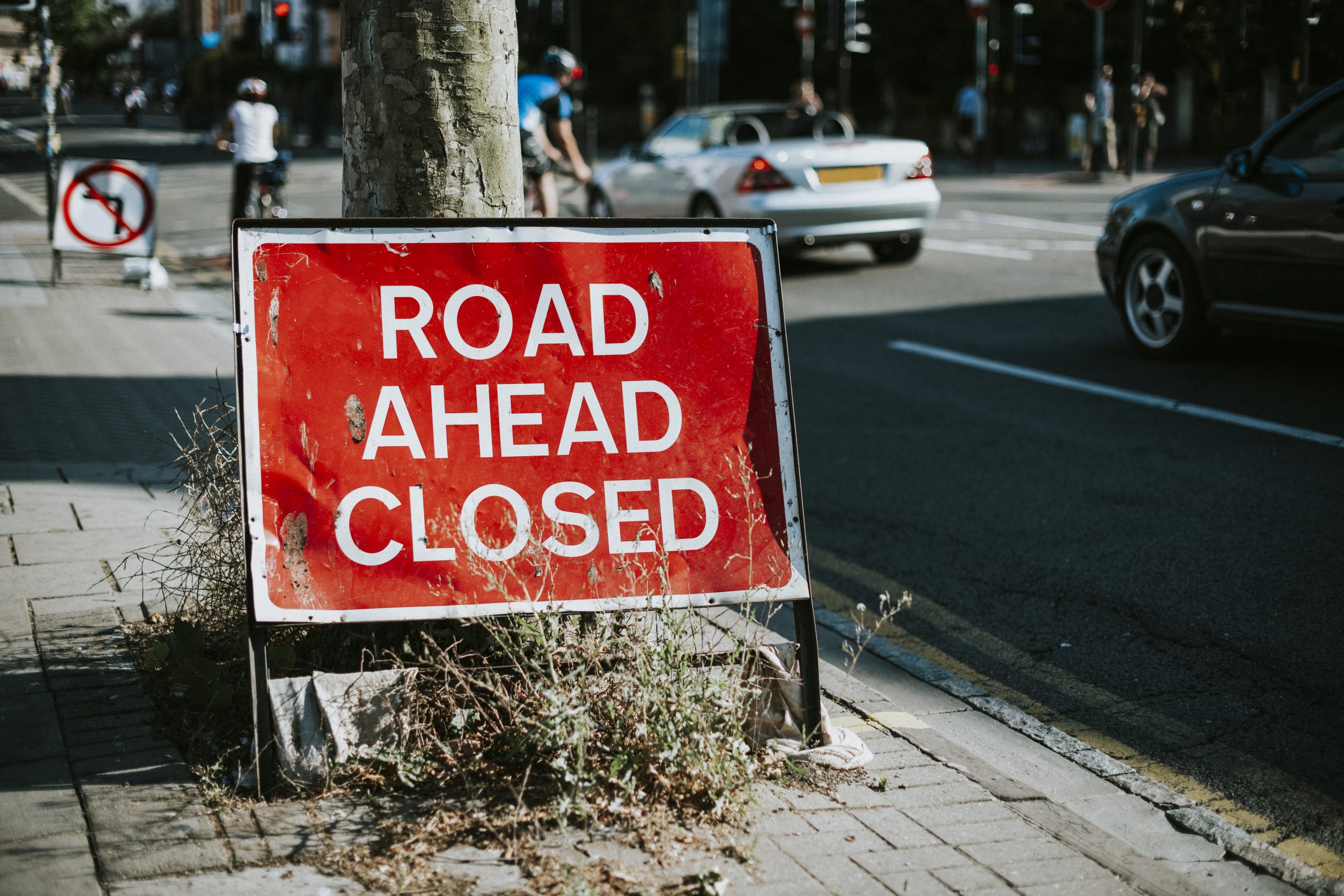 https://staging.hazelton-mountford-new.bydesignreligion.co.uk/app/uploads/2022/02/image-from-rawpixel-id-527113-jpeg-scaled-1.jpg