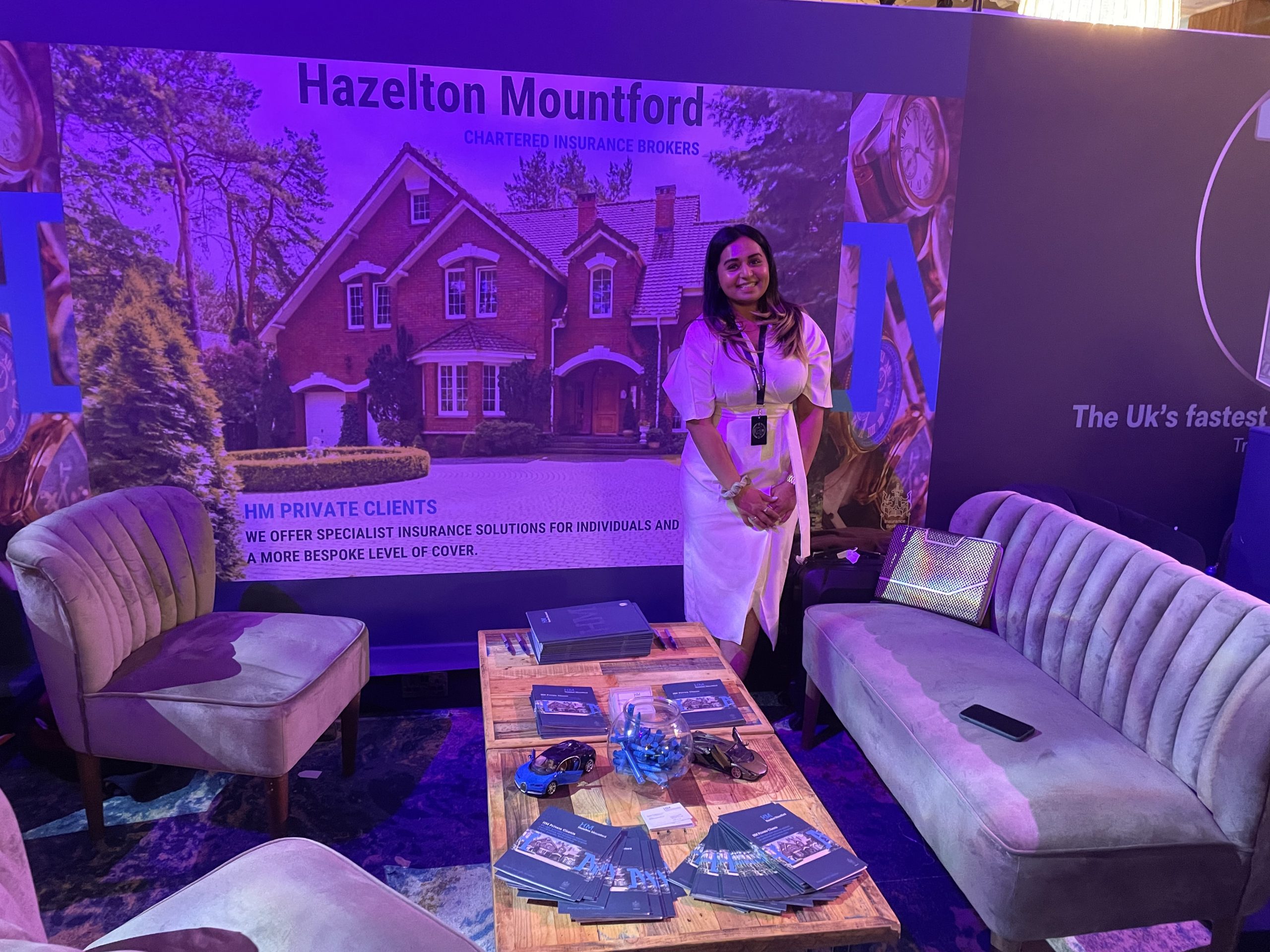 https://staging.hazelton-mountford-new.bydesignreligion.co.uk/app/uploads/2022/03/IMG_0079-scaled-1.jpg