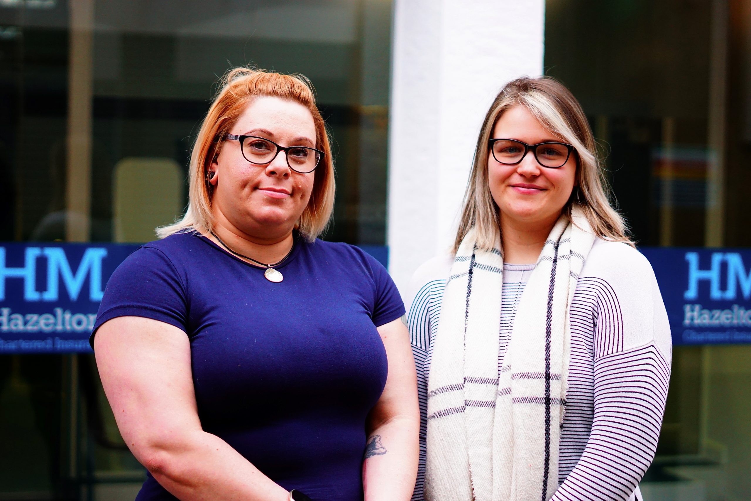 https://staging.hazelton-mountford-new.bydesignreligion.co.uk/app/uploads/2022/03/Sophie-and-Lucy-scaled-1.jpg