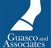 https://staging.hazelton-mountford-new.bydesignreligion.co.uk/app/uploads/2022/03/Testimonial-from-Paolo-Guasco-of-Guasco-Associates-Ltd.jpg