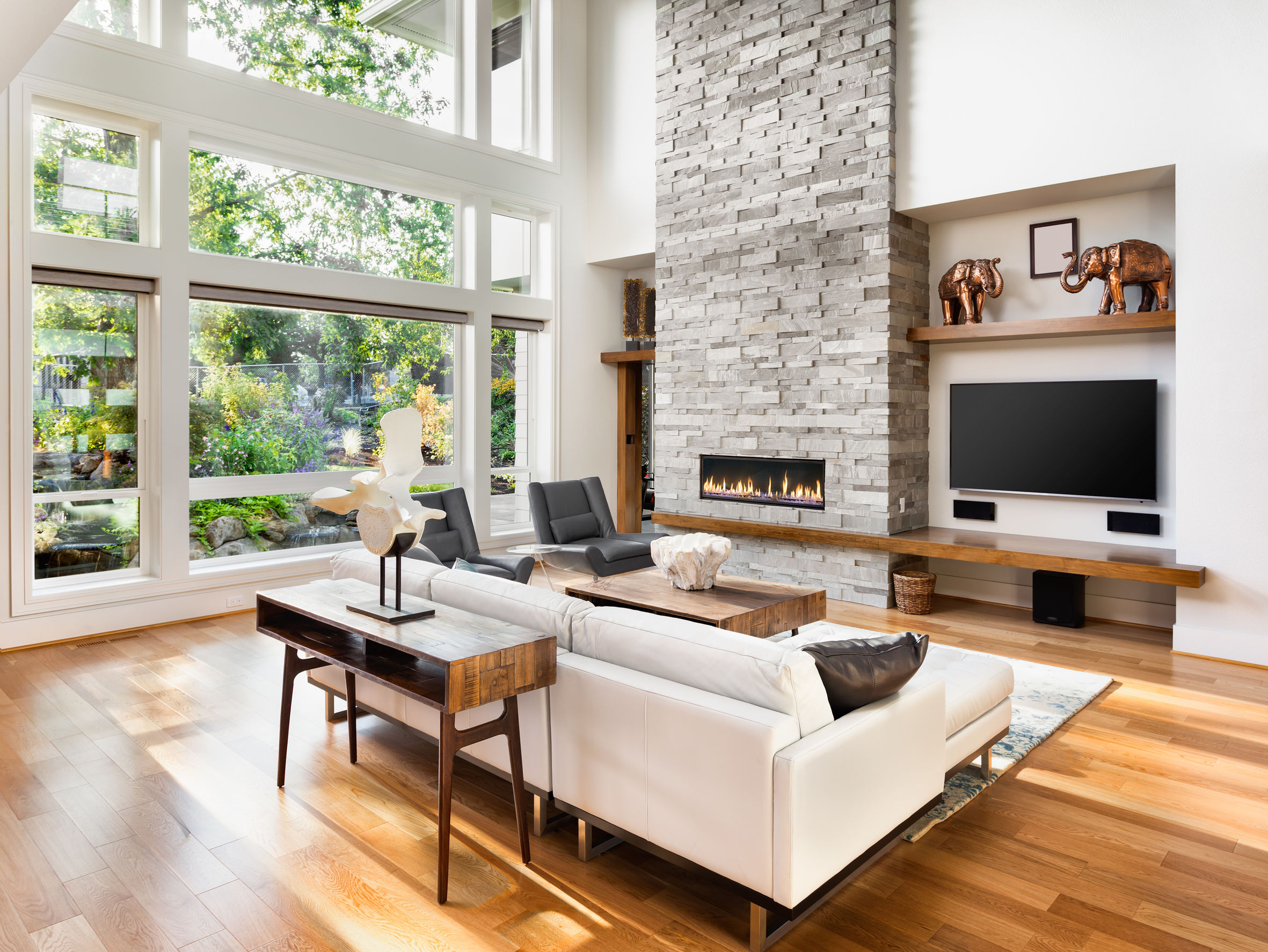 https://staging.hazelton-mountford-new.bydesignreligion.co.uk/app/uploads/2022/05/47256758_m.jpg