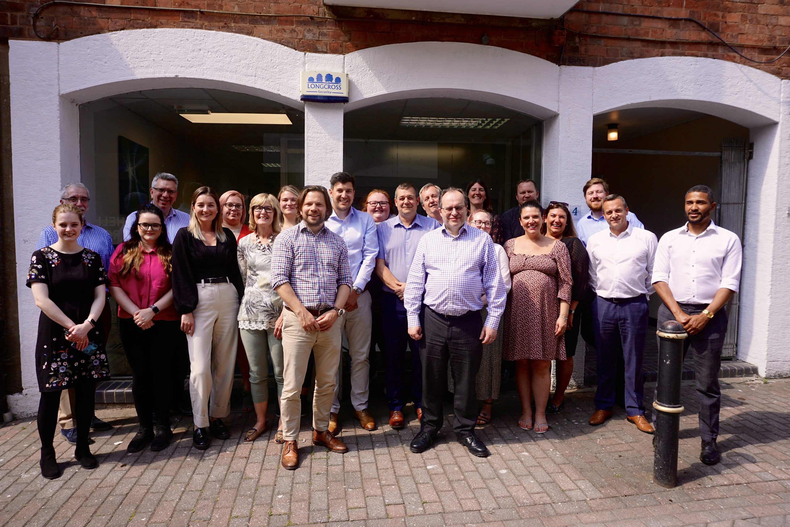 https://staging.hazelton-mountford-new.bydesignreligion.co.uk/app/uploads/2022/05/Team-2022-scaled-1.jpg